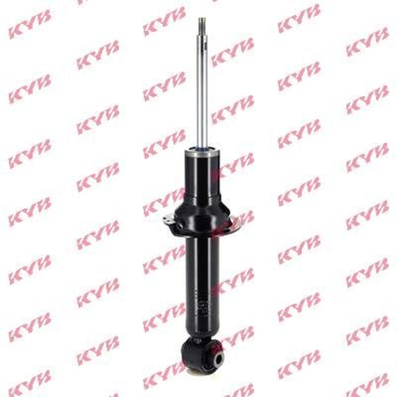 KYB Shock Absorber Damper Strut Rear fits Peugeot 508 I 2010-2018 1.6 2.0 2.2