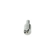 Bosch Diesel Injector Nozzle Tip fits New Holland Series 90 1993 on