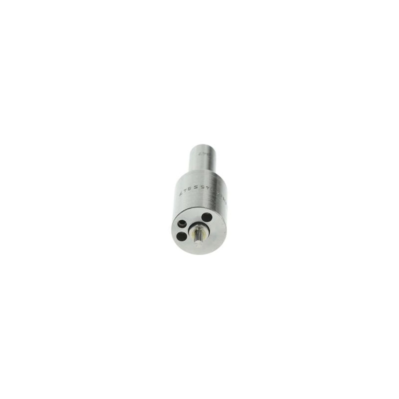 Bosch Diesel Injector Nozzle Tip fits New Holland Series 90 1993 on