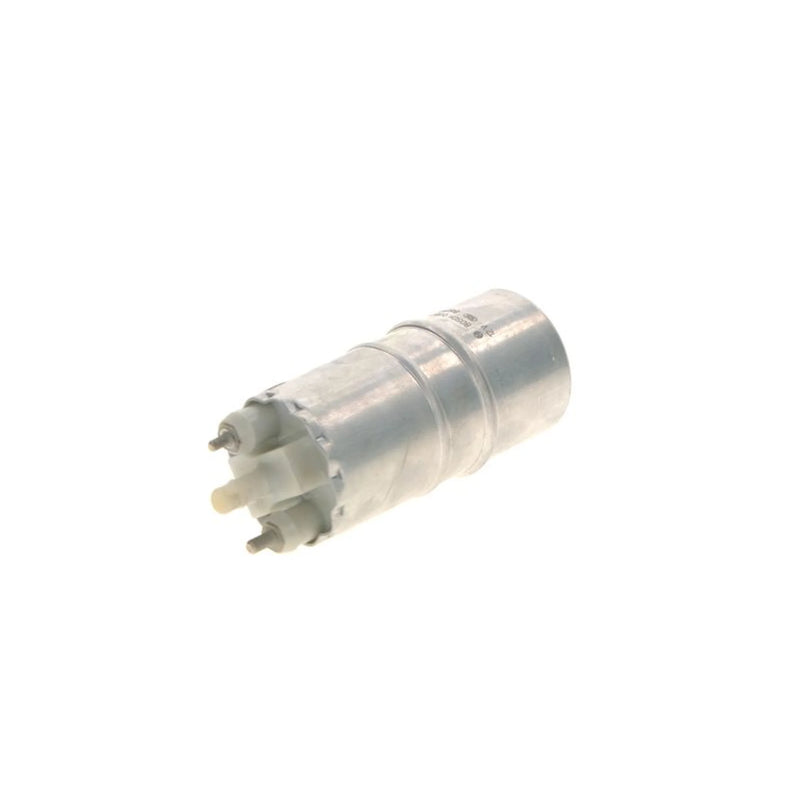 Bosch Fuel Pump Assembly in the fuel tank fits Fiat Punto 1999-2012 1.9 188.237
