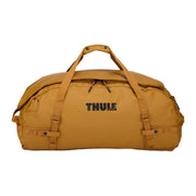 Thule Chasm 90L duffel 3204999 Thule - Bars 4 Cars