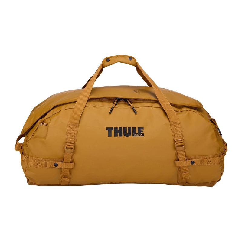 Thule Chasm 90L duffel 3204999 Thule - Bars 4 Cars