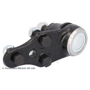 Blue Print Ball Joint Front Right ADG08614