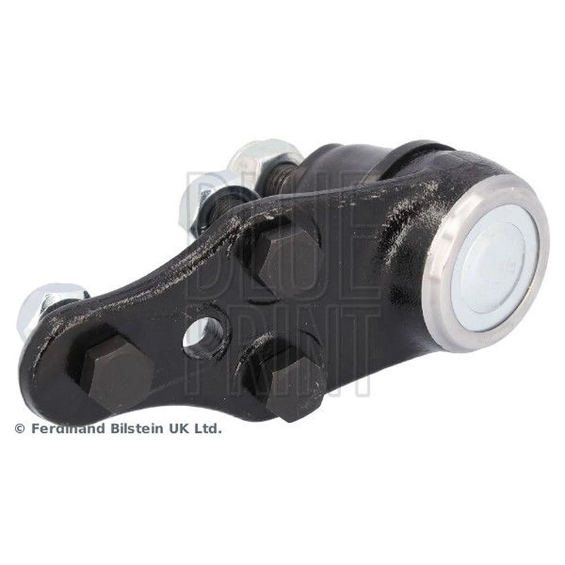 Blue Print Ball Joint Front Right ADG08614