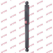 KYB 2 x Shock Absorbers fits Chevrolet Niva 2002 on 1.7