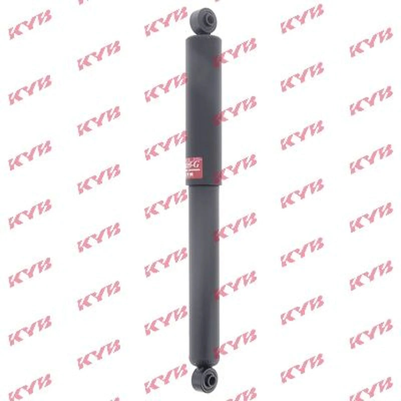KYB 2 x Shock Absorbers fits Chevrolet Niva 2002 on 1.7