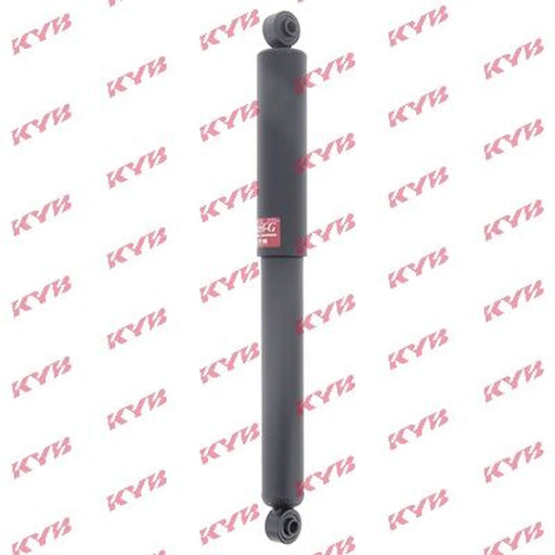 KYB 2 x Shock Absorbers fits Chevrolet Niva 2002 on 1.7