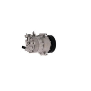 Mahle Air Conditioning Compressor ACP 1696 000S