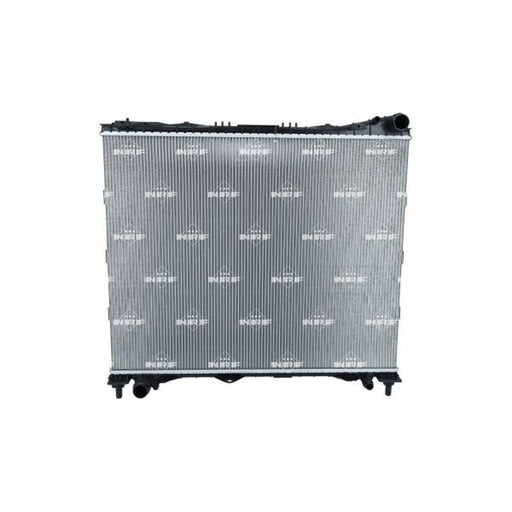 NRF Engine Radiator 59174