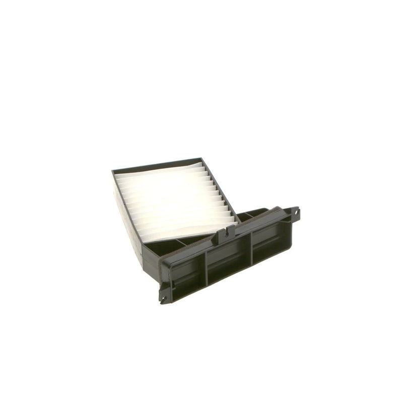 Bosch Cabin Air Filter (Pollen Filter) 1 987 432 207