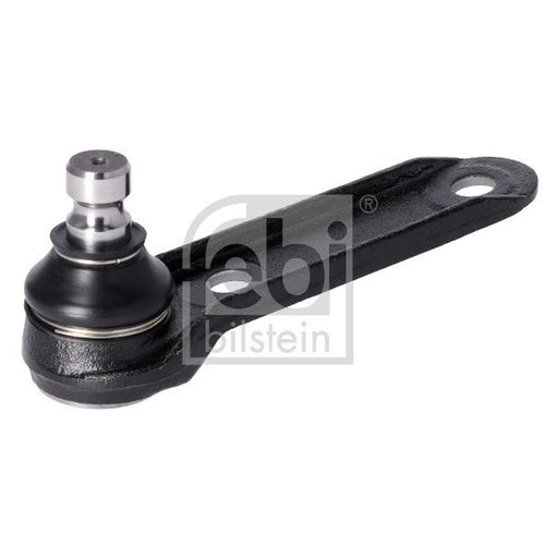 Febi Ball Joint Front Right 06933
