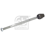 Febi Stabiliser Drop Link Front Right 02042