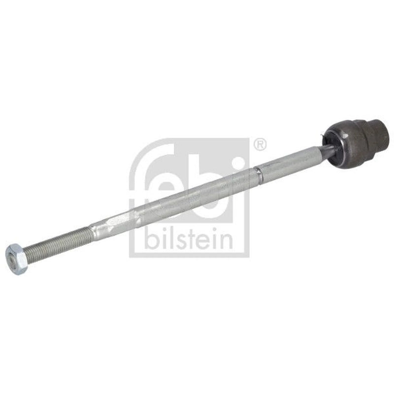 Febi Stabiliser Drop Link Front Right 02042