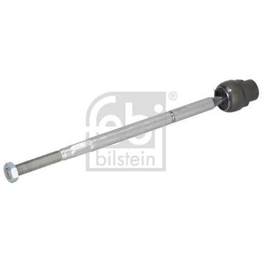 Febi Stabiliser Drop Link Front Right 02042
