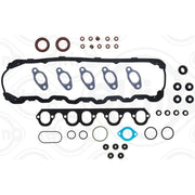 Elring Cylinder Head Gasket Kit 915.173
