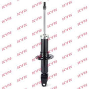 KYB Shock Absorber Damper Strut Rear fits Subaru Tribeca 2005-2007 3.0 3.6