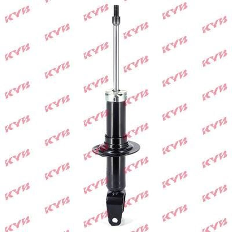 KYB Shock Absorber Damper Strut Rear fits Subaru Tribeca 2005-2007 3.0 3.6