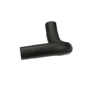 Gates Radiator Coolant Hose 285mm ID fits Toyota Urban Cruiser 2009-2016 1.33