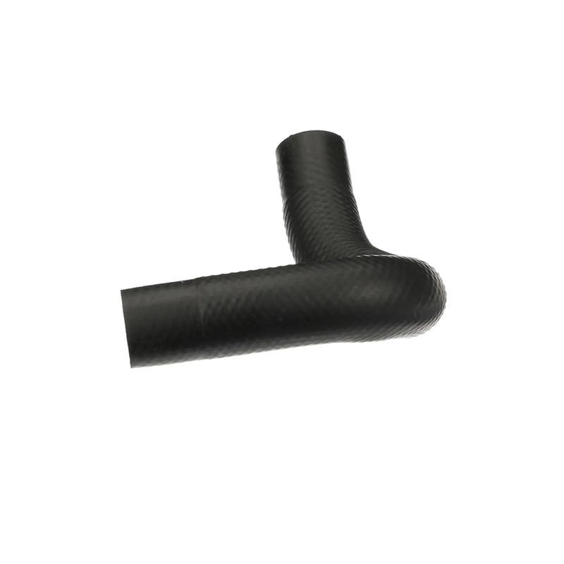Gates Radiator Coolant Hose 285mm ID fits Toyota Urban Cruiser 2009-2016 1.33