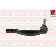 FAI 2 x Tie Rod Ends