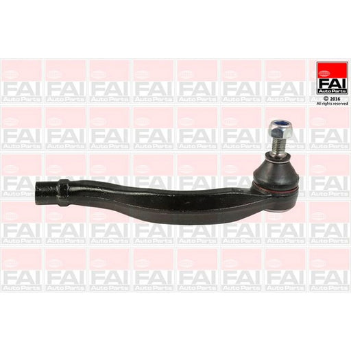 FAI Steering Tie Rod End Ball Joint M12 x 1.5 SS7330