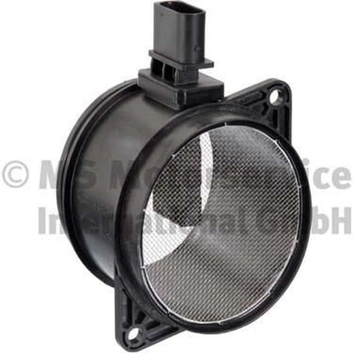 Pierburg MAF Sensor (Mass Air Flow) 7.07759.28.0