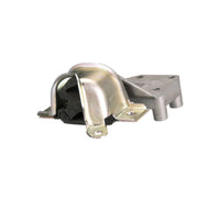 Gates Engine Mount Mounting Right fits Fiat Punto 1999-2006 1.2 188.233