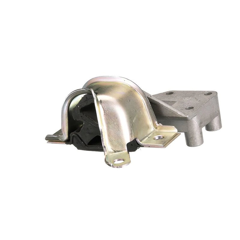 Gates Engine Mount Mounting Right fits Fiat Punto 1999-2006 1.2 188.233