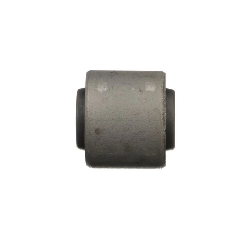Delphi Wishbone / Control / Trailing Arm Bush fits Hyundai Sonata VI 2011-2014