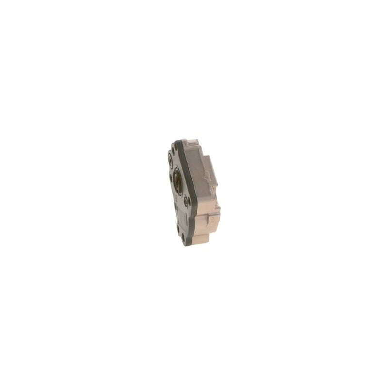 Bosch Fuel Pump Assembly