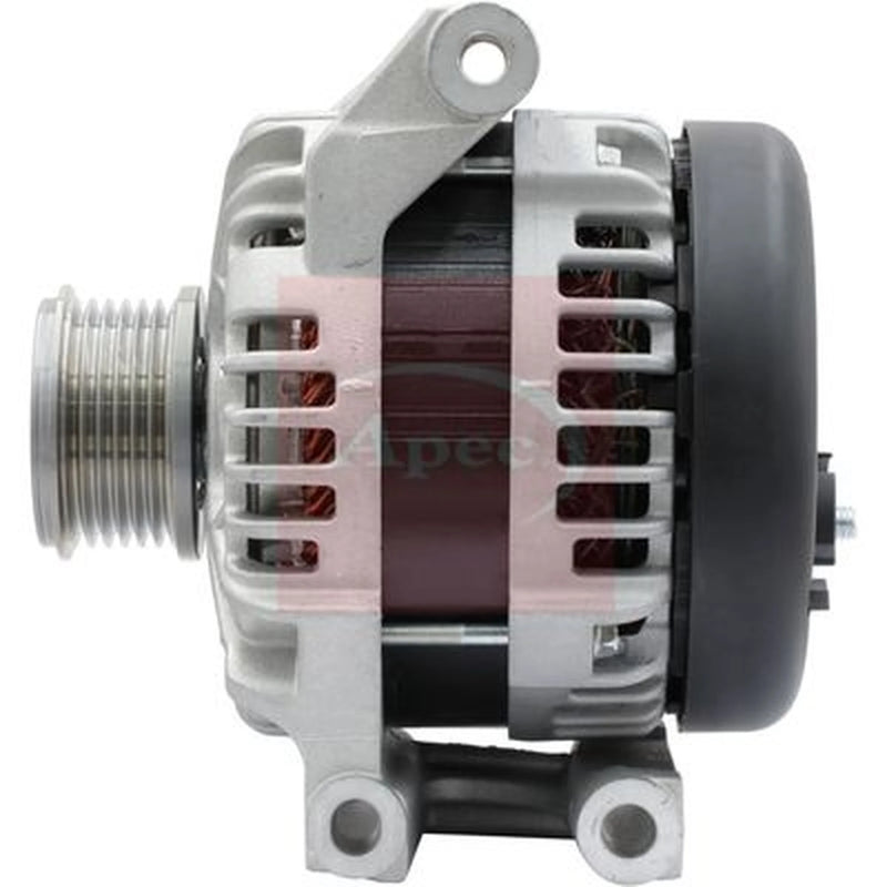 Apec Car Alternator 12V AAL2599