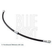 Blue Print Brake Hydraulic Hose Line Rear Right ADC45364