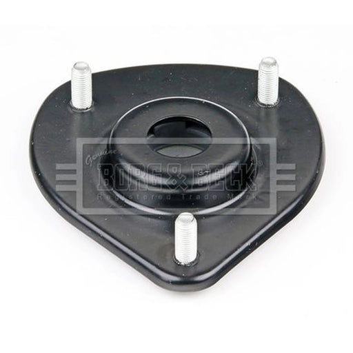 Borg & Beck Suspension Strut Support Mount BSM5554