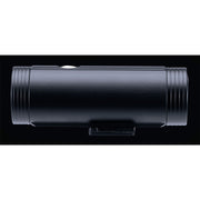 Draper Rechargeable LED Bicycle Front Light 38203 Draper - Dynamic Drive