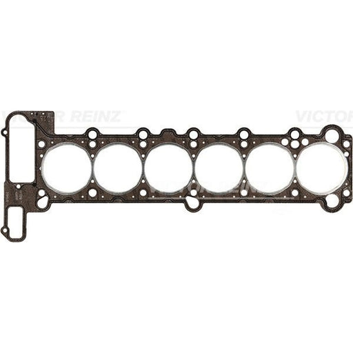 Victor Reinz Cylinder Head Gasket 2mm Thick 61-31940-10