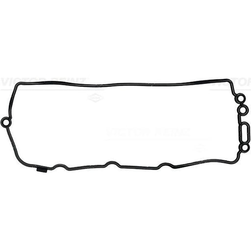 Victor Reinz Cylinder Head Cover Gasket 71-10831-00