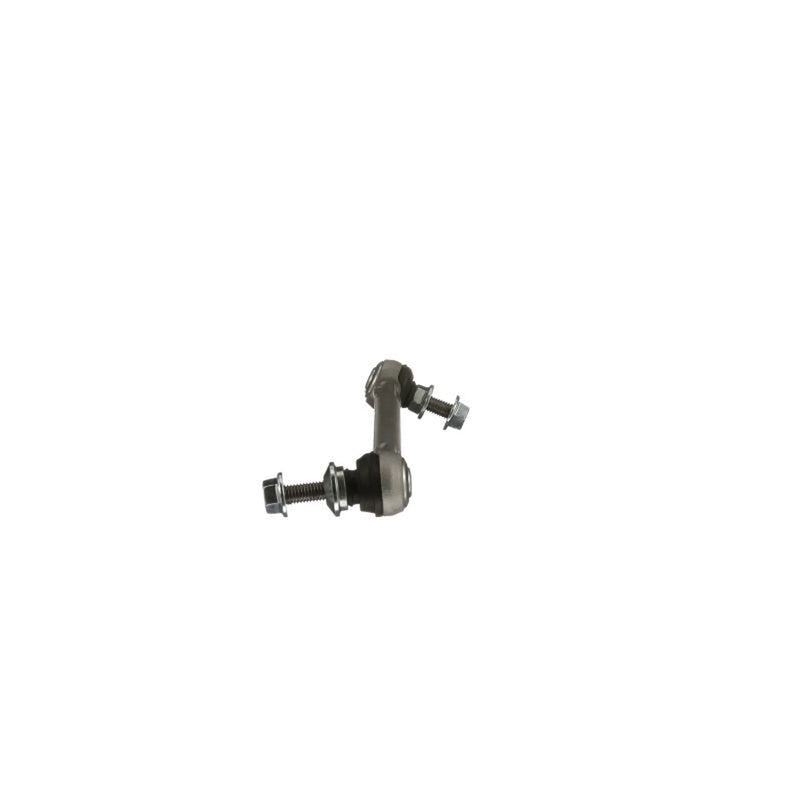 Delphi Stabiliser Bar Link Coupling Rod Front Left fits BMW 1 2011-2012