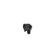 Gates Crankcase Ventilation Hose fits Mercedes-Benz G-Class 1993-1994 463.228