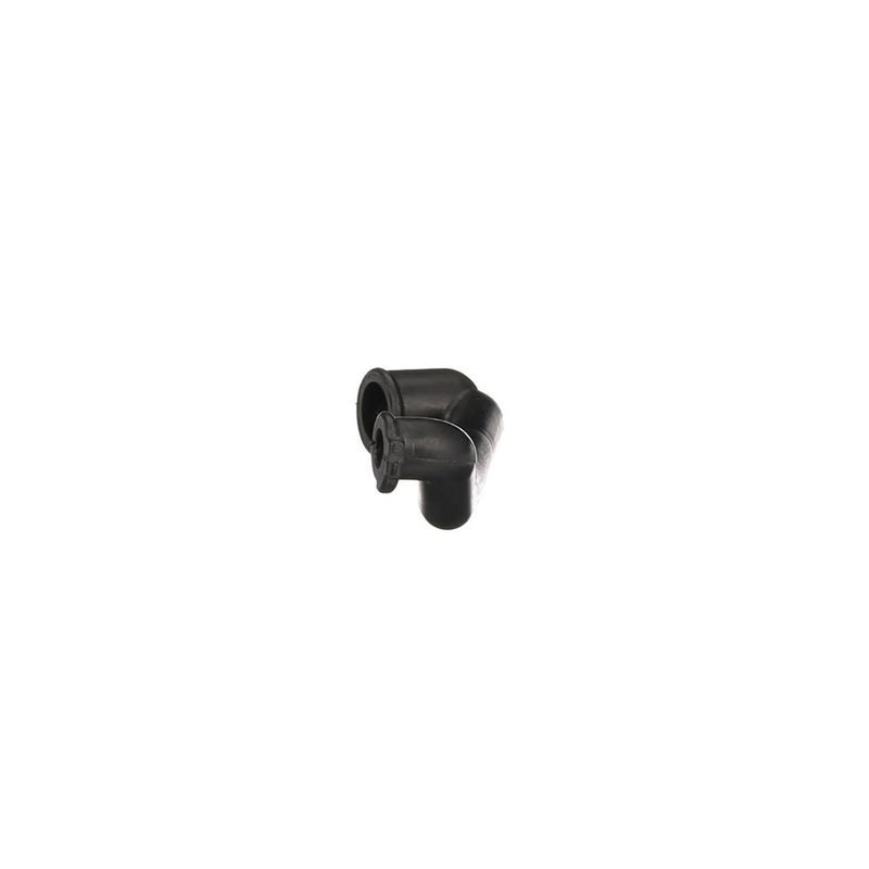 Gates Crankcase Ventilation Hose fits Mercedes-Benz G-Class 1993-1994 463.228