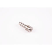 Bosch Diesel Injector Nozzle Tip