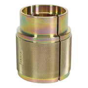 Sealey Motorcycle Fork Seal Driver 48mm Sealey - Dynamic Drive