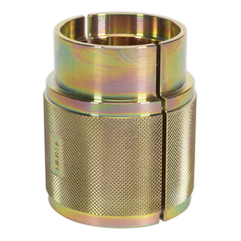 Sealey Motorcycle Fork Seal Driver 48mm Sealey - Dynamic Drive