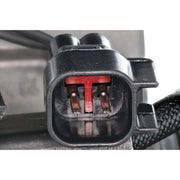 Valeo Air Conditioning Compressor 690108