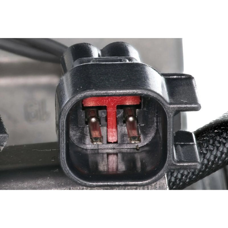 Valeo Air Conditioning Compressor 690108