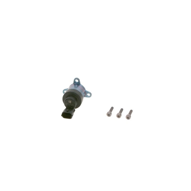 Bosch Fuel Quantity Control Valve (Common Rail) High-pressure Pump