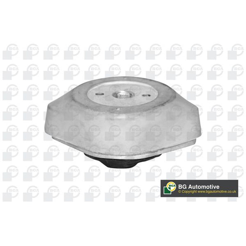 BGA Engine Mount Mounting Right fits Audi A4 B5 1994-2001