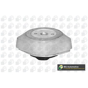 BGA Engine Mount Mounting Right MT9633