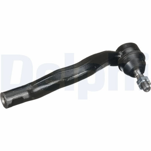 Delphi Steering Tie Rod End Ball Joint Front Left M14 x 1,5 TA5101
