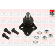 FAI Ball Joint SS1152
