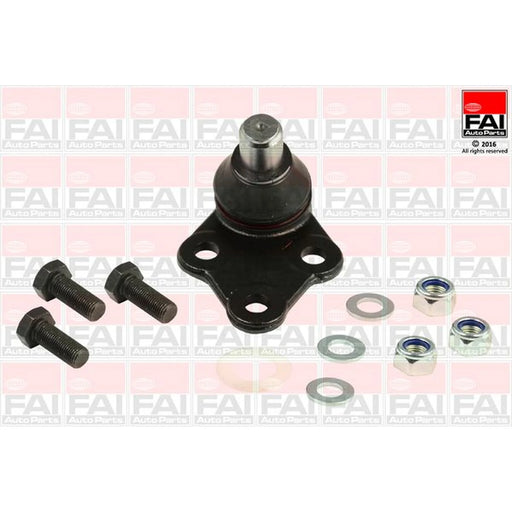 FAI Ball Joint SS1152